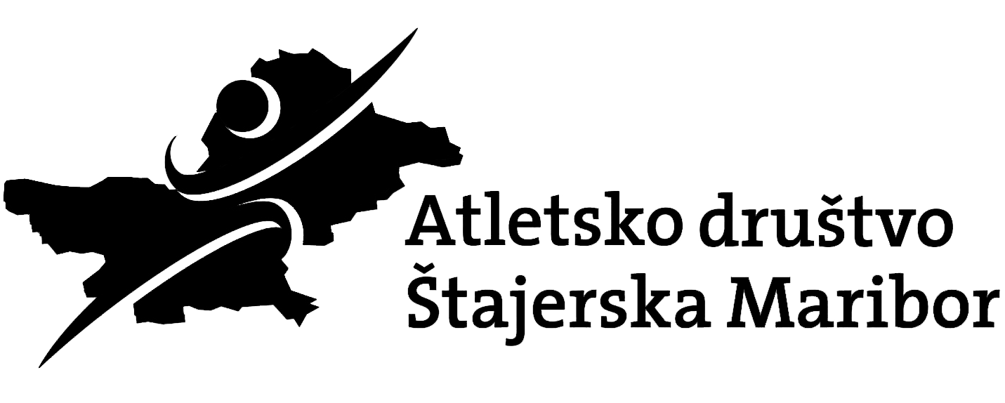 Atletsko društvo Štajerska Maribor